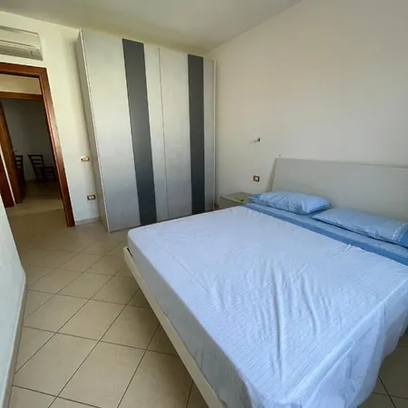 In Centro A Budoni